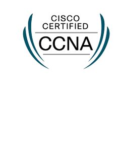 cccna login|CCNA Certification and Training .